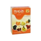 filagra_oral_jelly_100mg_with_sildenafil