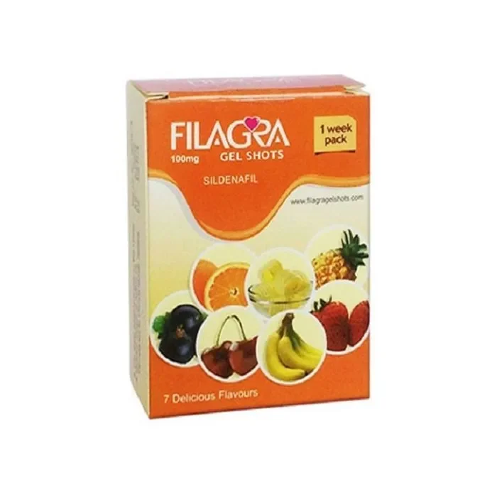 filagra_oral_jelly_100mg_with_sildenafil