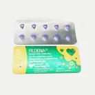 fildena-25-mg-tablets-1000x1000 (1)