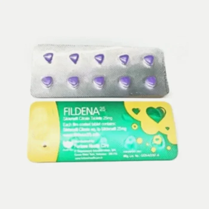 fildena-25-mg-tablets-1000x1000 (1)