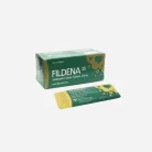 fildena-25-mg-tablets-1000x1000 (2)