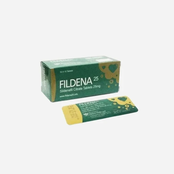 fildena-25-mg-tablets-1000x1000 (2)