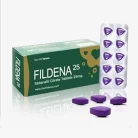 fildena-25-mg-tablets-1000x1000