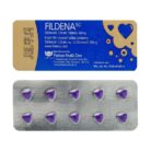 fildena-50mg-1557210235-4891857