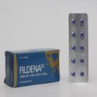 fildena-50mg-tablets-1663918138-6554188