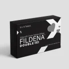 fildena-double-200-mg-tablet-sildenafil-citrate--1000x1000 (1)