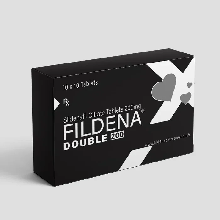 fildena-double-200-mg-tablet-sildenafil-citrate--1000x1000 (1)