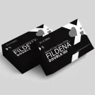 fildena-double-200-mg-tablet-sildenafil-citrate--1000x1000 (2)