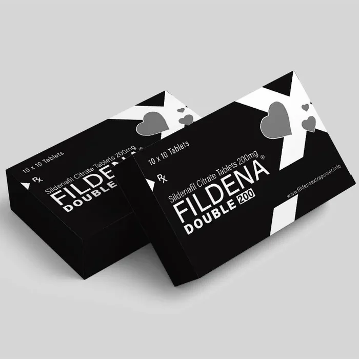 fildena-double-200-mg-tablet-sildenafil-citrate--1000x1000 (2)