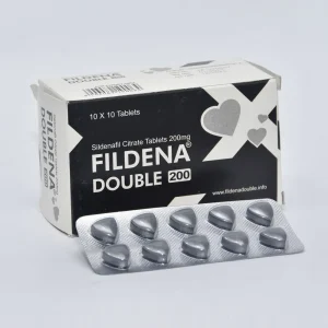 Fildena 200