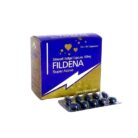 fildena-super-active-sildenafil-citrate-softgel-capsules-1000x1000
