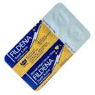fildena-super-active-sildenafil-citrate-softgel-capsules-1000x1000