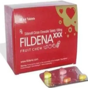 Fildena Xxx