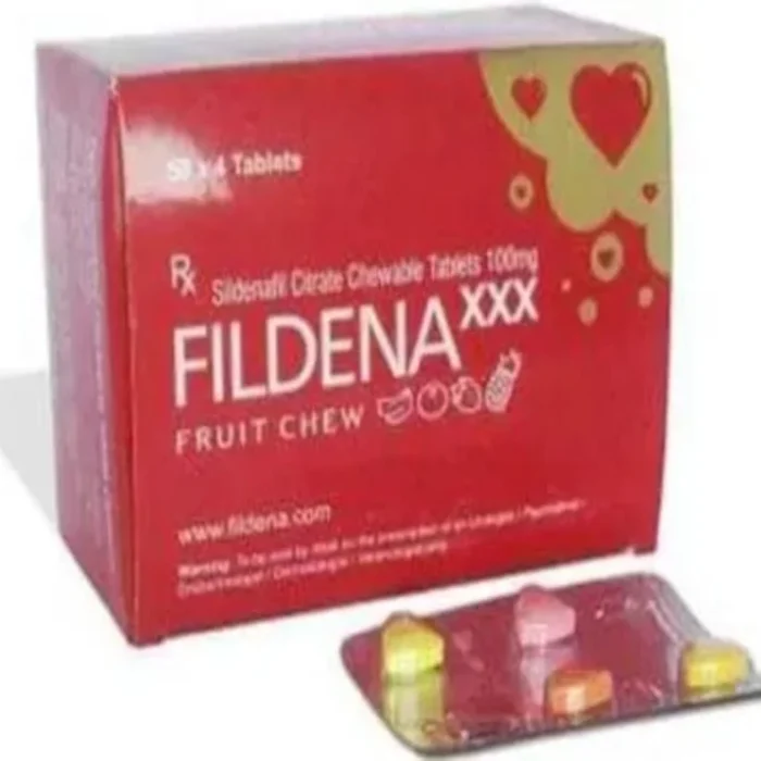 fildena-xxx-tablet-1000x1000 (1)