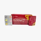 fildena-xxx-tablet-1000x1000