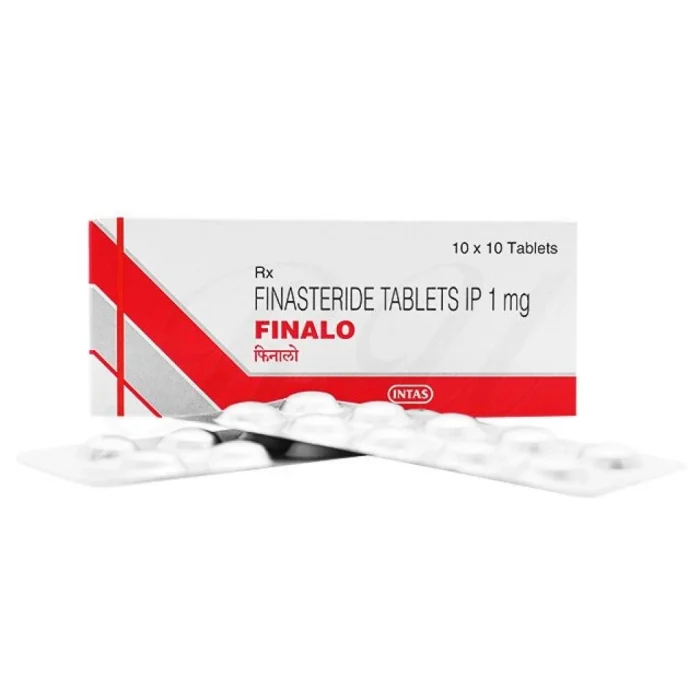 finalo