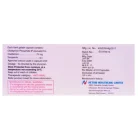 flu0174_1