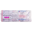 flu0174_2