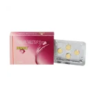 forzest_20mg_tablet_with_tadalafil