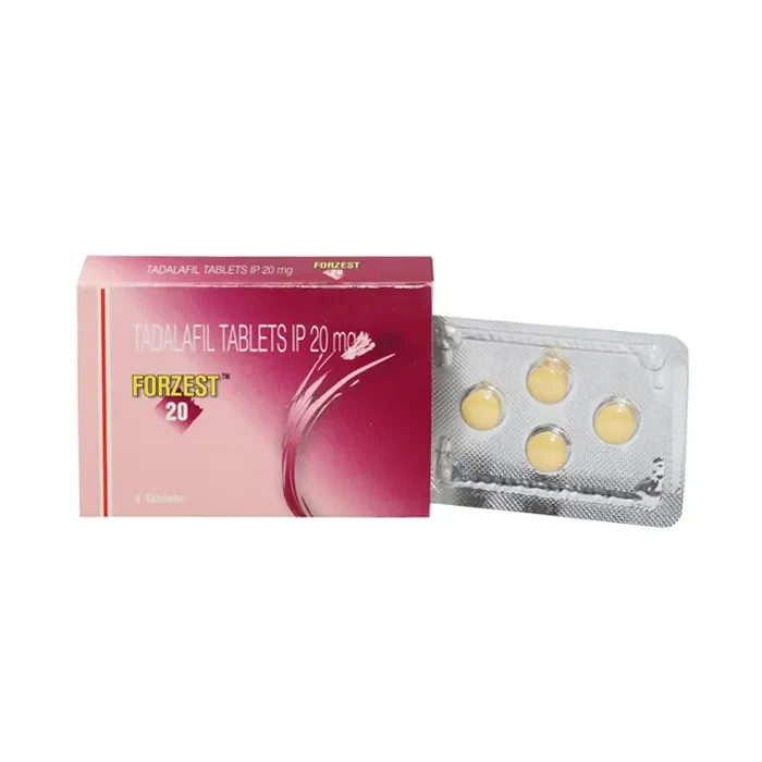 forzest_20mg_tablet_with_tadalafil