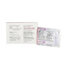 forzest_20mg_with_tadalafil