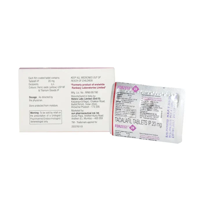 forzest_20mg_with_tadalafil