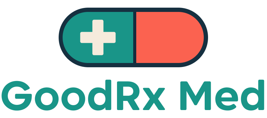 GoodRxMed