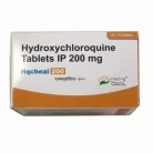 hqcheal-200-mg