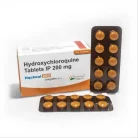 hqcheal-200-mg-hydroxychloroquine-tablets-1000x1000