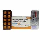 hqcheal-200-mg-tab-1000x1000 (1)