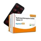 hqcheal-200-mg-tab-1000x1000