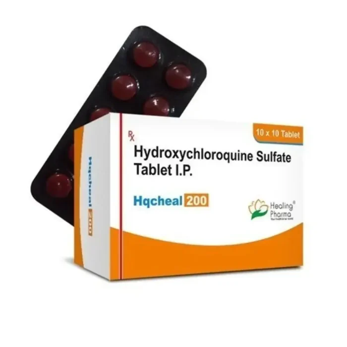hqcheal-200-mg-tab-1000x1000