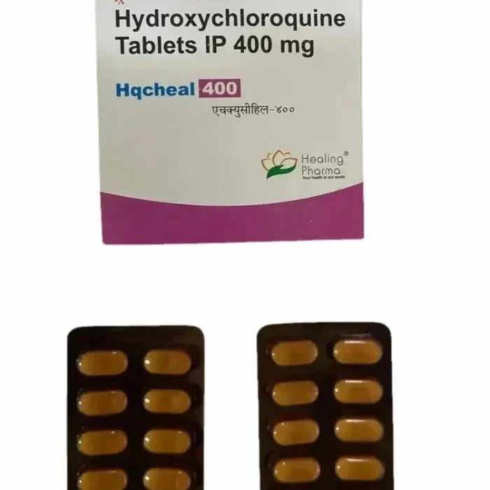 hqcheal-400-mg-1000x1000