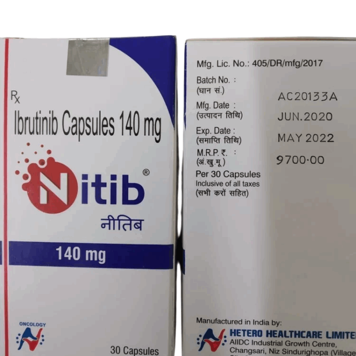 ibrutinib-140mg-capsule-1000x1000 (1)-Photoroom