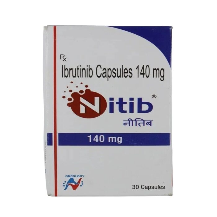 ibrutinib-140mg-capsule-1000x1000-Photoroom