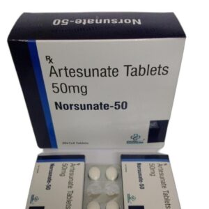 Norsunate 50 mg