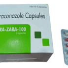 itraconazole-capsules-itra-zara-100-1000x1000 (1)-Photoroom