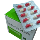itraconazole-capsules-itra-zara-100-1000x1000 (2)-Photoroom