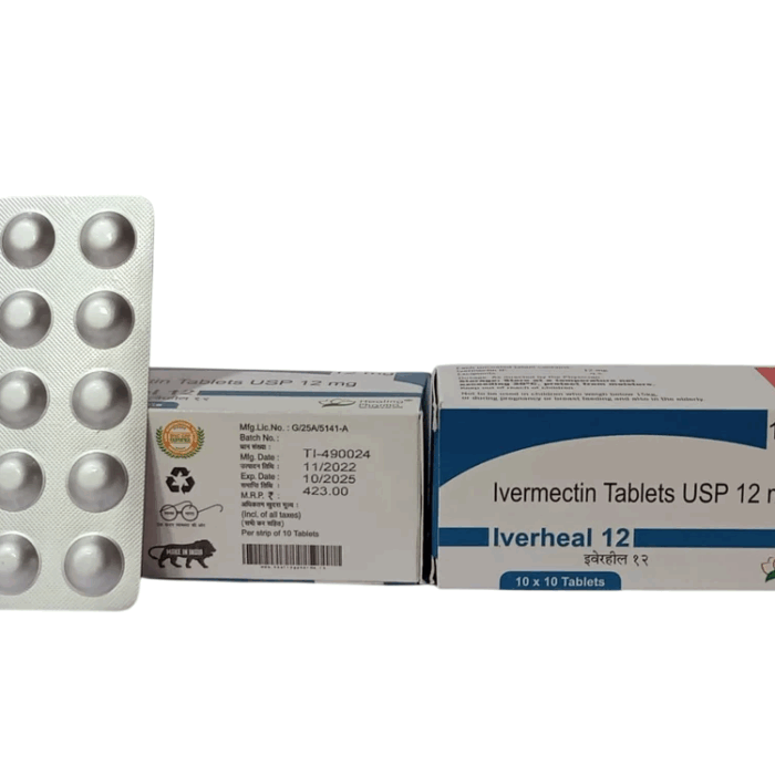 iverheal-12-ivermectin-12mg-tablets-1000x1000 (2)-Photoroom