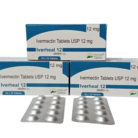 iverheal-12-ivermectin-12mg-tablets-1000x1000-Photoroom