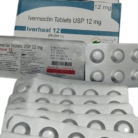 iverheal-12mg-1000x1000-Photoroom