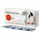juan-100mg-tablets-1000x1000