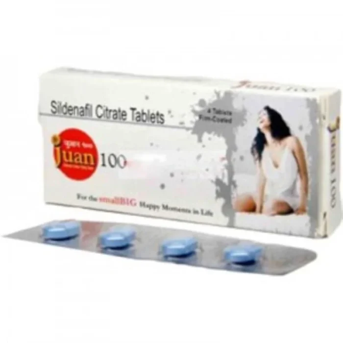 juan-100mg-tablets-1000x1000
