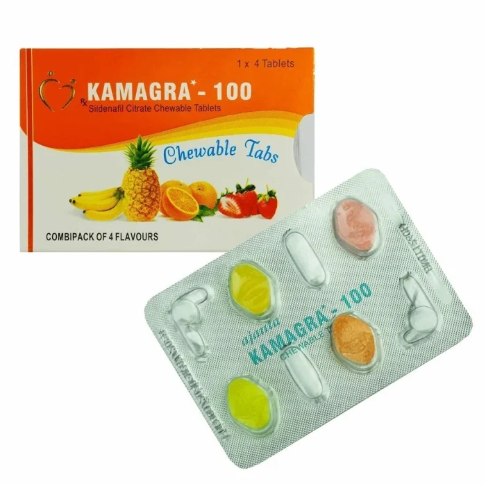 kamagra-chewable-tablets-1000x1000