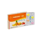 kamagra-chewable-tablets-PhotoRoom.png-PhotoRoom