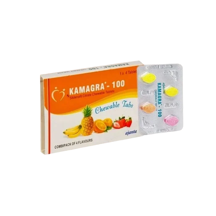 kamagra-chewable-tablets-PhotoRoom.png-PhotoRoom