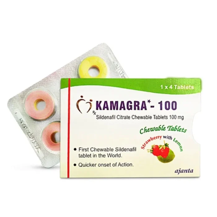 kamagra-polo