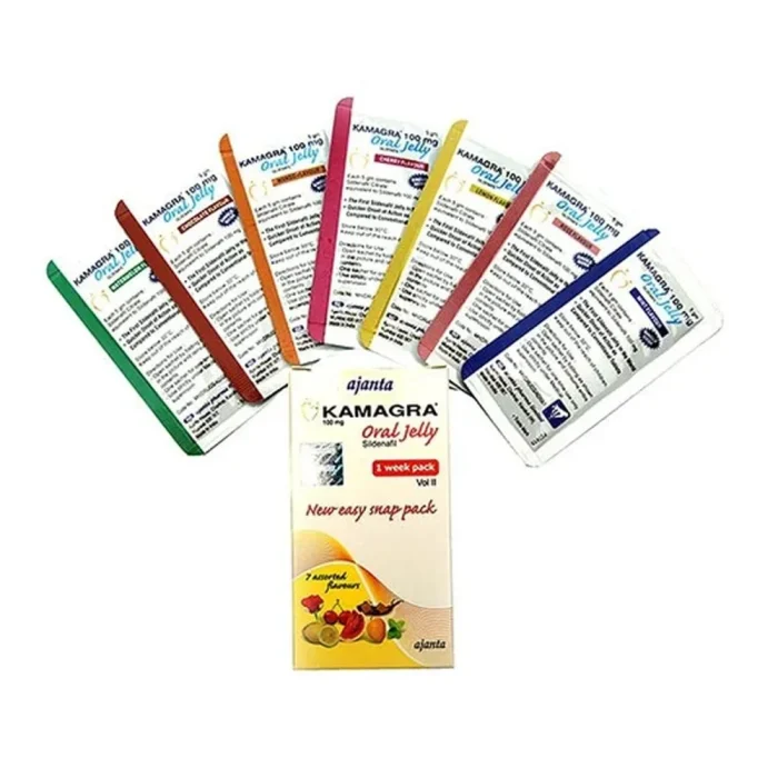 kamagra-sildenafil-dapoxetine-oral-jelly-1000x1000