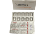 lodonak-3-mg-naltrexone-hydrochloride-capsules-for-personal-1000x1000 (1)-Photoroom