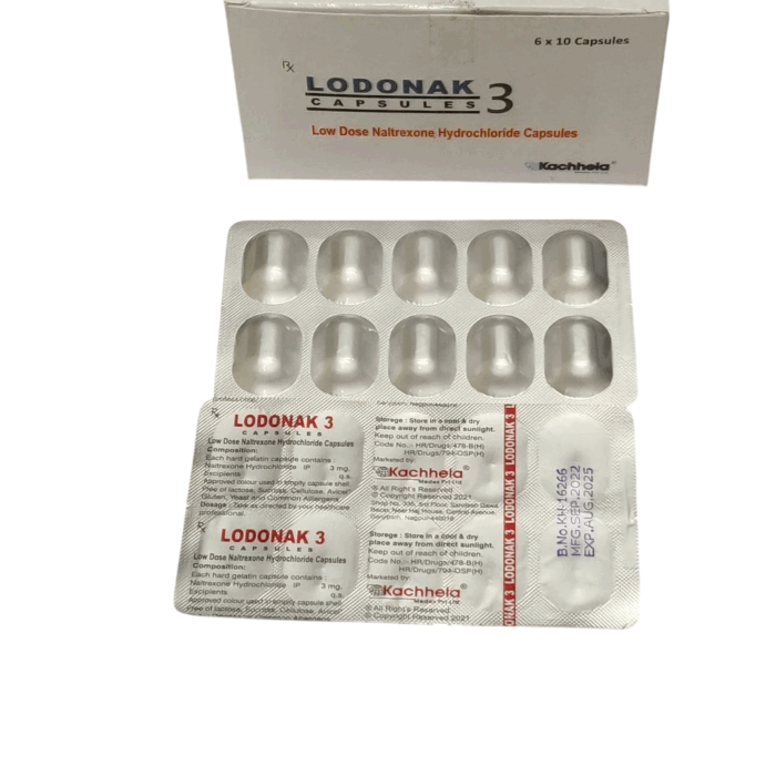 lodonak-3-mg-naltrexone-hydrochloride-capsules-for-personal-1000x1000 (1)-Photoroom